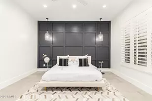 10579 E Salt Bush Dr, Scottsdale, AZ 85255 - Photo 19