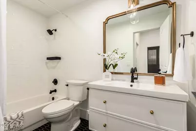 10579 E Salt Bush Drive, Scottsdale, AZ 85255 - Photo 31