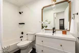 10579 E Salt Bush Dr, Scottsdale, AZ 85255 - Photo 31