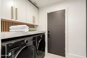 10579 E Salt Bush Dr, Scottsdale, AZ 85255 - Photo 29