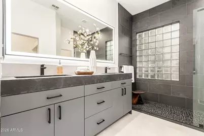 10579 E Salt Bush Drive, Scottsdale, AZ 85255 - Photo 7