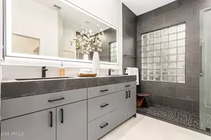 10579 E Salt Bush Dr, Scottsdale, AZ 85255 - Photo 7