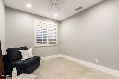 10579 E Salt Bush Drive, Scottsdale, AZ 85255 - Photo 25