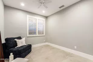 10579 E Salt Bush Dr, Scottsdale, AZ 85255 - Photo 25