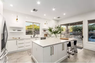 10579 E Salt Bush Drive, Scottsdale, AZ 85255 - Photo 13