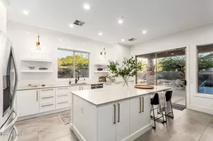 10579 E Salt Bush Dr, Scottsdale, AZ 85255 - Photo 13