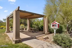 10579 E Salt Bush Dr, Scottsdale, AZ 85255 - Photo 55