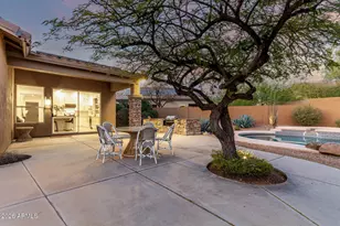 10579 E Salt Bush Dr, Scottsdale, AZ 85255 - Photo 37