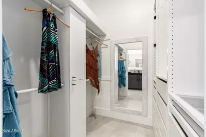 10579 E Salt Bush Drive, Scottsdale, AZ 85255 - Photo 23