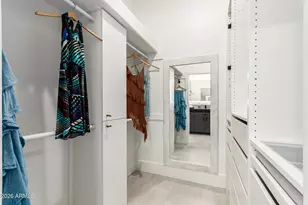 10579 E Salt Bush Dr, Scottsdale, AZ 85255 - Photo 23