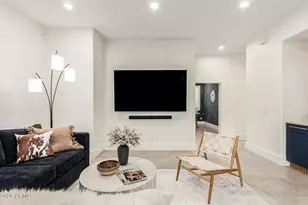 10579 E Salt Bush Dr, Scottsdale, AZ 85255 - Photo 17