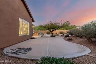 10579 E Salt Bush Dr, Scottsdale, AZ 85255 - Photo 41