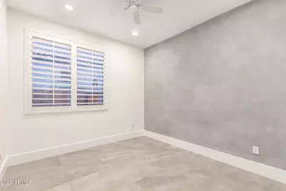 10579 E Salt Bush Drive, Scottsdale, AZ 85255 - Photo 27