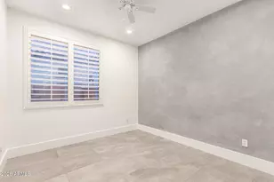 10579 E Salt Bush Dr, Scottsdale, AZ 85255 - Photo 27