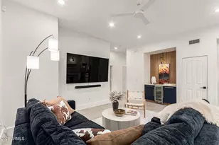 10579 E Salt Bush Dr, Scottsdale, AZ 85255 - Photo 5