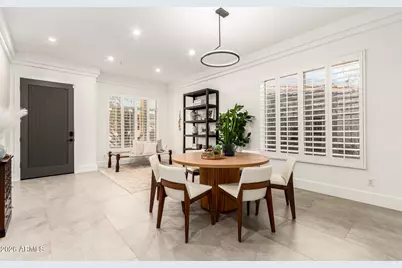 10579 E Salt Bush Drive, Scottsdale, AZ 85255 - Photo 11