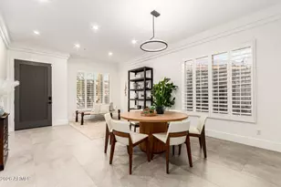 10579 E Salt Bush Dr, Scottsdale, AZ 85255 - Photo 11