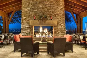 10579 E Salt Bush Dr, Scottsdale, AZ 85255 - Photo 59