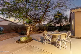10579 E Salt Bush Dr, Scottsdale, AZ 85255 - Photo 43