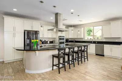 3247 E Creosote Lane, Gilbert, AZ 85298 - Photo 7