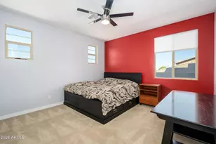 3247 E Creosote Ln, Gilbert, AZ 85298 - Photo 27