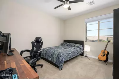 3247 E Creosote Lane, Gilbert, AZ 85298 - Photo 33