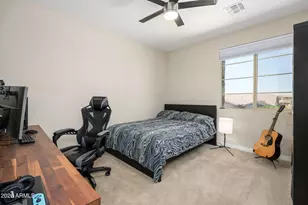 3247 E Creosote Ln, Gilbert, AZ 85298 - Photo 33