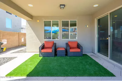 3247 E Creosote Lane, Gilbert, AZ 85298 - Photo 23