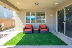 3247 E Creosote Ln, Gilbert, AZ 85298 - Photo 23