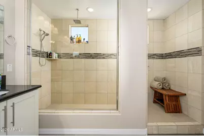 3247 E Creosote Lane, Gilbert, AZ 85298 - Photo 37