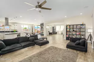 3247 E Creosote Ln, Gilbert, AZ 85298 - Photo 13