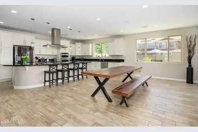 3247 E Creosote Lane, Gilbert, AZ 85298 - Photo 11