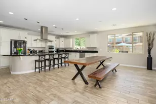 3247 E Creosote Ln, Gilbert, AZ 85298 - Photo 11