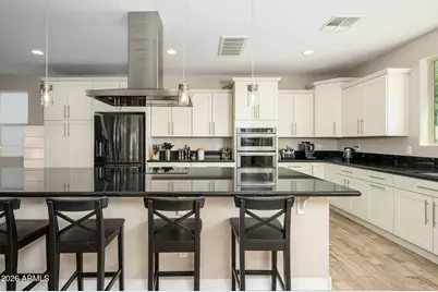 3247 E Creosote Lane, Gilbert, AZ 85298 - Photo 5