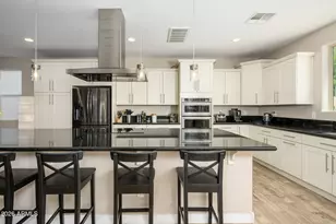 3247 E Creosote Ln, Gilbert, AZ 85298 - Photo 5