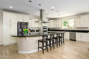 3247 E Creosote Ln, Gilbert, AZ 85298 - Photo 1