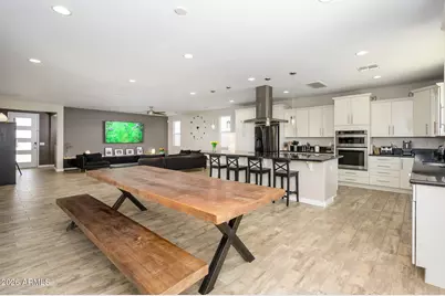 3247 E Creosote Lane, Gilbert, AZ 85298 - Photo 15