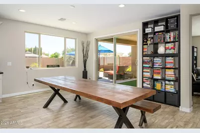 3247 E Creosote Lane, Gilbert, AZ 85298 - Photo 11