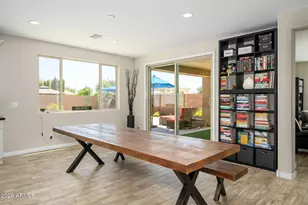 3247 E Creosote Ln, Gilbert, AZ 85298 - Photo 11