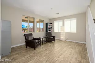 3247 E Creosote Ln, Gilbert, AZ 85298 - Photo 29