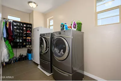 3247 E Creosote Lane, Gilbert, AZ 85298 - Photo 39