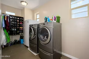 3247 E Creosote Ln, Gilbert, AZ 85298 - Photo 39