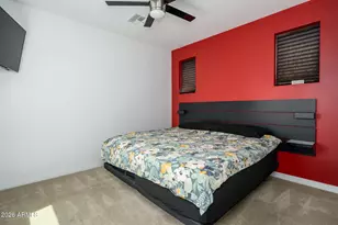 3247 E Creosote Ln, Gilbert, AZ 85298 - Photo 31