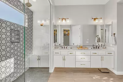 3240 E Bryce Lane, Phoenix, AZ 85050 - Photo 23