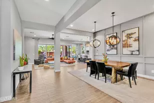 3240 E Bryce Ln, Phoenix, AZ 85050 - Photo 7