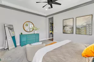 3240 E Bryce Ln, Phoenix, AZ 85050 - Photo 21