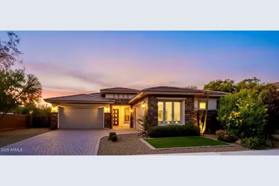 3240 E Bryce Lane, Phoenix, AZ 85050 - Photo 1