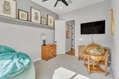 3240 E Bryce Lane, Phoenix, AZ 85050 - Photo 35