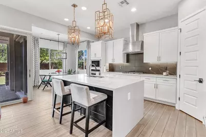 3240 E Bryce Lane, Phoenix, AZ 85050 - Photo 13