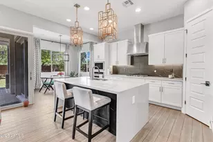 3240 E Bryce Ln, Phoenix, AZ 85050 - Photo 13